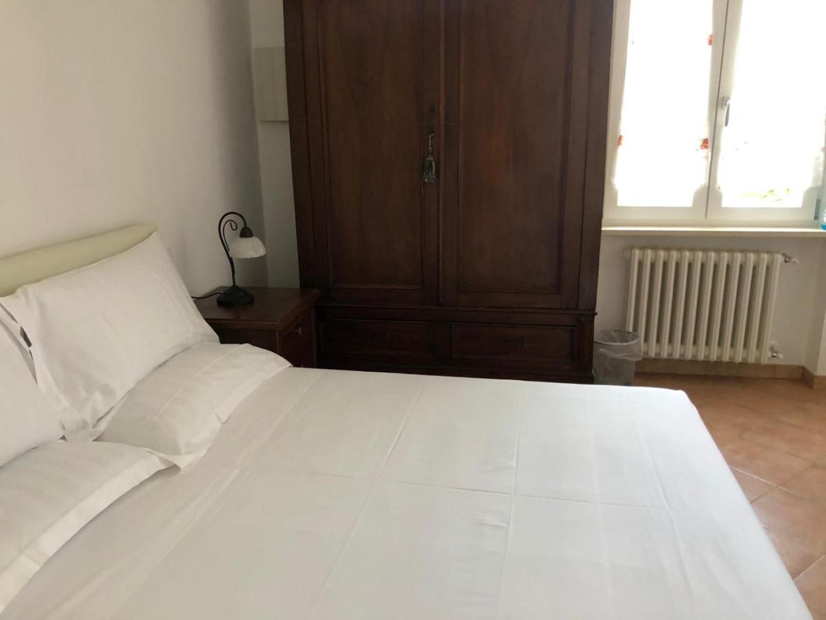 Giulia Bed & Breakfast Parma