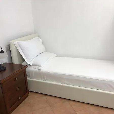 B&B Giulia Parma Esterno foto